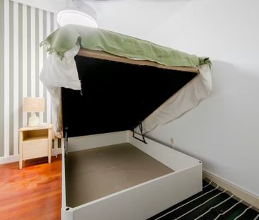 Calle de Ana de Austria, Madrid, Community of Madrid 28050 - Photo 1