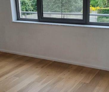 Appartement te huur in Hasselt voor € 950 met 2 slaapkamers - Foto 6