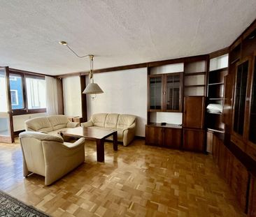 Wohnung - Miete in 8020 Graz - Photo 3
