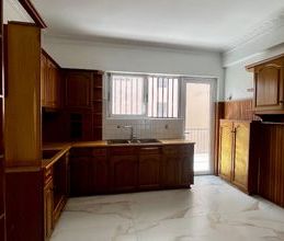 Διαμέρισμα για ενοικίαση - Γέρακας, - Photo 5