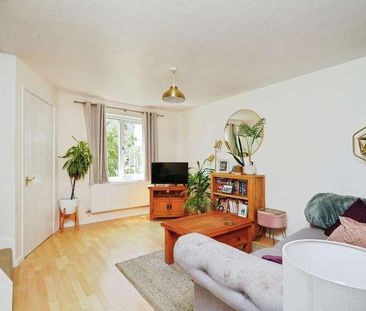 Eton Close, Witney, Oxfordshire, OX28 - Photo 1