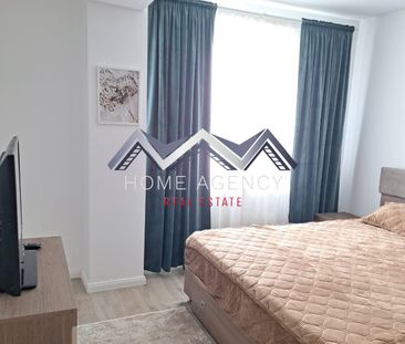 Închiriază Apartament 2 camere Strada Ion Luca Caragiale - Photo 3