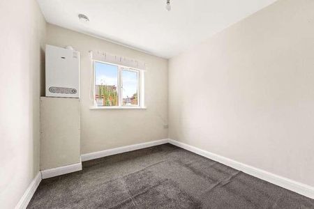 Charlotte Court, Wheaton Avenue, Leeds, LS15 - Photo 3
