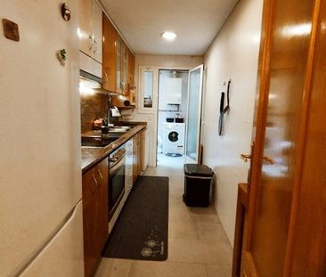 Carrer de València, Barcelona, Catalonia 08013 - Photo 5