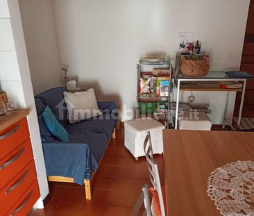 Bilocale via Giovanni Amendola 10, Cisanello - San Biagio, Pisa - Photo 1
