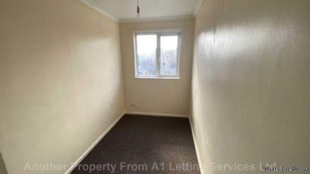 2 bedroom property to rent in Birmingham - Photo 5