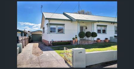 Neat 2 Bedroom property. - Photo 5