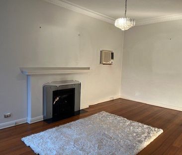 Ground floor and at the rear of the block - Photo 4