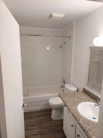 Elmira Apartments - ALL INCLUSIVE - Photo 5