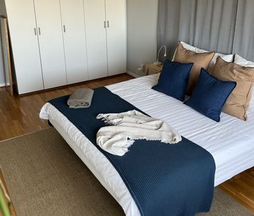 Norra Gubberogatan, Göteborg - Photo 1