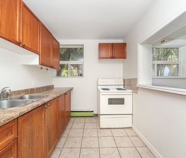 For Lease - 2144 Lilnan Court Unit# 2, Burlington, Ontario - Photo 5