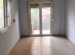 Studio/Γκαρσονιέρα για ενοικίαση - Καρδίτσα, - Photo 5