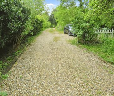 Stonebridge Lane, Cambridge, Fulbourn - Photo 6