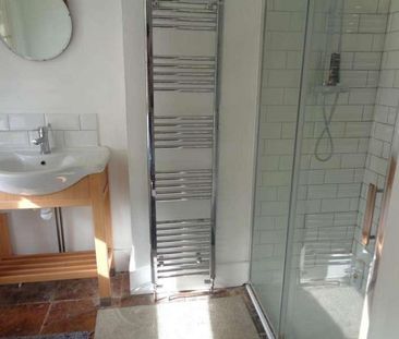 Alexandra Street, Southend On Sea, SS1 - Photo 5