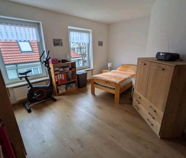 vermiete 2 Zimmerwohnung in Rheinfelden Zentrum 900€ - Photo 4