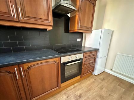 Sedgwick Street, Langley Mill, Nottingham, Derbyshire, NG16 - Photo 3