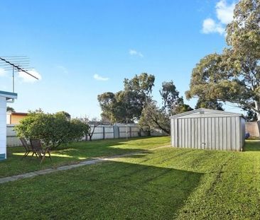 8 Jasmine Street, Bell Park - Photo 4