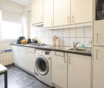 Appartement te huur in Ekeren voor € 850 met 2 slaapkamers - Foto 4