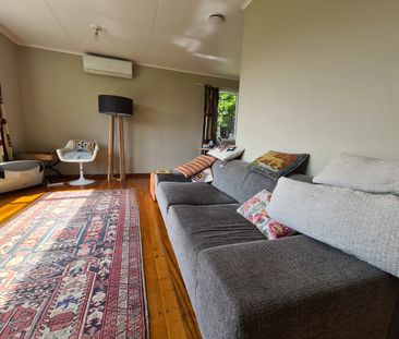 Welcome to 19 Richmond Hill - Photo 6