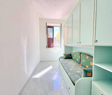 Quadrilocale via Carlo Pisacane 17, Oreto - Perez, Palermo - Photo 6