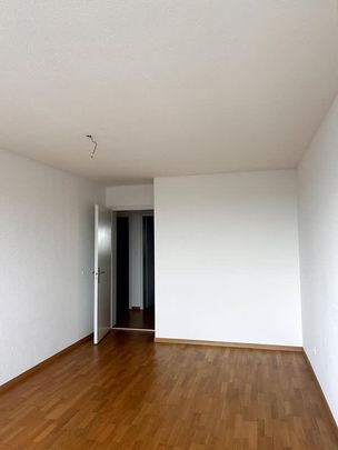 3.5 Zimmer - Photo 1
