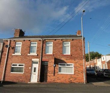 Station Road, Houghton-le-spring, Tyne And Wear, DH4 - Photo 6