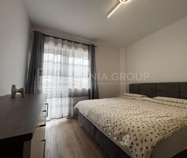 Apartament 2 camere modern, parcare acoperita, short/long term - Oz... - Photo 2
