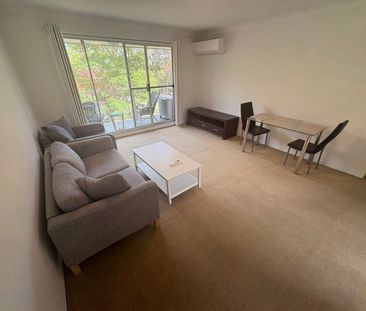 Willoughby - Photo 2