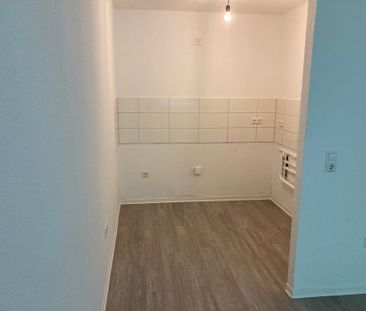 Brantropstraße 19, 44795 Bochum OT Weitmar - Photo 3