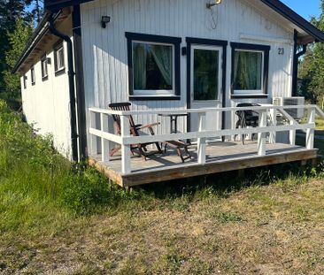 Sippstigen, Gävle - Photo 6