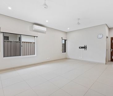 13 Whitegum Crescent - Photo 4