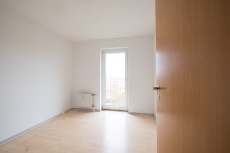 Fårehave 18, 1., 6100 Haderslev - Photo 4