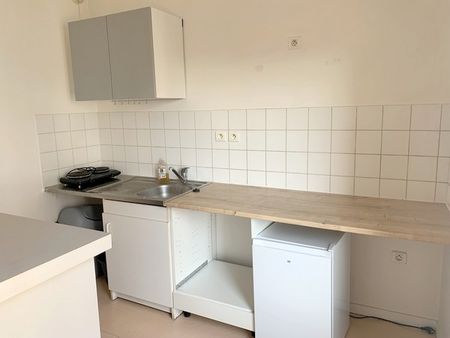 63000, Clermont-Ferrand - Photo 2