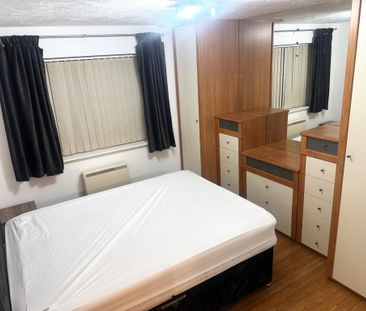 Lord Nelson Wharf, Preston - Photo 5