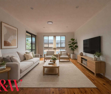 45 Leichhardt street Ruse - Photo 1