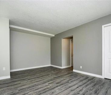For Lease - 233 Westminster Drive Unit# 14, Cambridge, Ontario - Photo 5