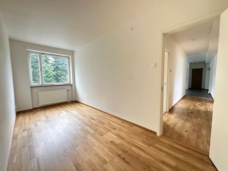 Alvestag. 31 – 3 rok (lgh 1103) - Photo 4