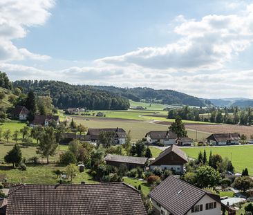 Sonnige Oase mit Weitblick – Verfügbar ab 01.02.2025! - Photo 4