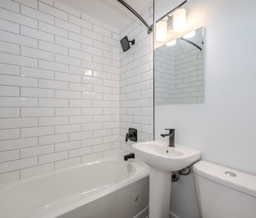 For Lease - 104 Elizabeth Street Unit# 7, Guelph, Ontario - Photo 2