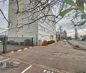 Appartement à louer, 1 pièce - Saran 45770 - Photo 4