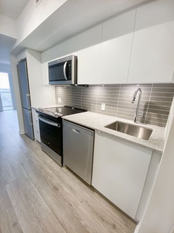 For Lease - 500 Wilson Avenue Unit# 730, Toronto, Ontario - Photo 4