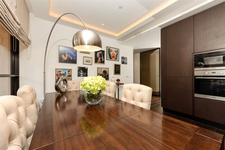 Artillery Row, London, SW1P 1RZ - Photo 2