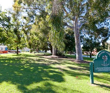 10 Granby Crescent, Nedlands. - Photo 2