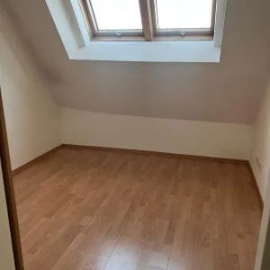 2 Zimmer Wohnung mit Balkon in den Innenhof - Foto 3