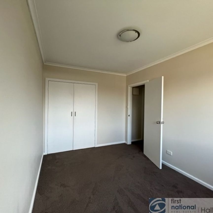 4 / 6-8 Hall Court, Dandenong - Photo 1