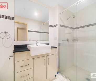 Avanti Building Two-Bedroom Apartment - Photo 6
