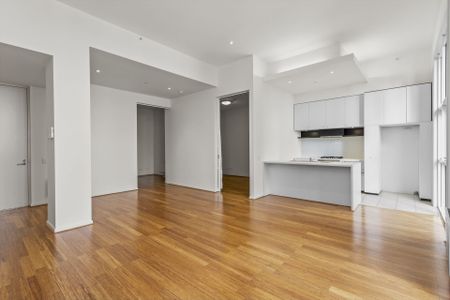 403/213-217 A'beckett Street, Melbourne - Photo 2