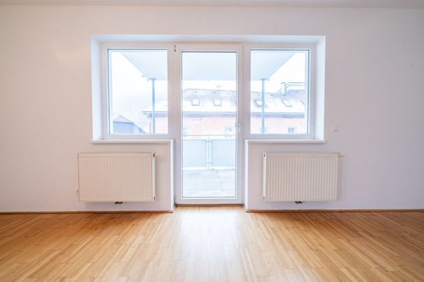 4 Zimmer Familientraum in Loich - Foto 1