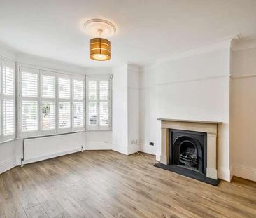 Belgrave Road, Wanstead, E11 - Photo 2