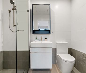 Contemporary Living in the Heart of Waitara - Photo 6